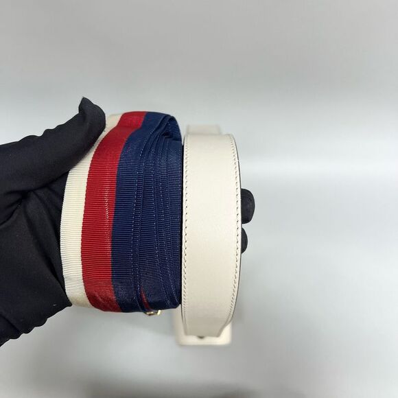 Gucci Women Pre-Loved Bag Very Good Condition - Picture 7 of 9